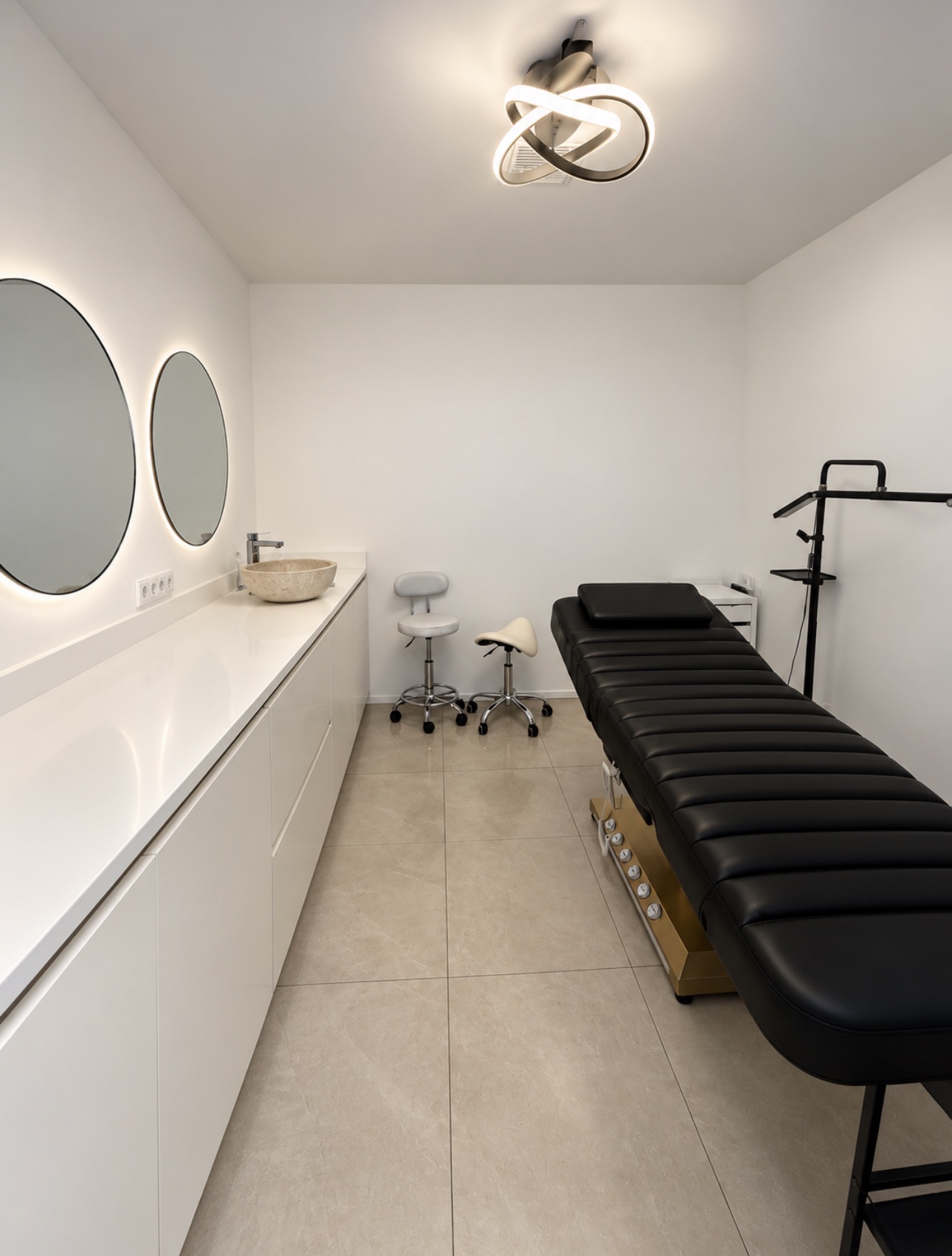 Ajla Beauty Studio